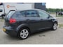 SEAT Altea 1.6 Comfortstyle airco apk 11-01-2026 inruil mogelijk nap