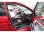 Toyota Aygo 1.0-12V Aspiration Red | Airco | Carkit | LMV | Te financieren v.a € 101,- p/m