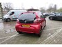 Toyota Aygo 1.0-12V Aspiration Red | Airco | Carkit | LMV | Te financieren v.a € 101,- p/m