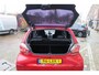Toyota Aygo 1.0-12V Aspiration Red | Airco | Carkit | LMV | Te financieren v.a € 101,- p/m