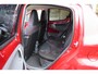 Toyota Aygo 1.0-12V Aspiration Red | Airco | Carkit | LMV | Te financieren v.a € 101,- p/m
