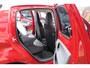 Toyota Aygo 1.0-12V Aspiration Red | Airco | Carkit | LMV | Te financieren v.a € 101,- p/m