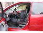 Toyota Aygo 1.0-12V Aspiration Red | Airco | Carkit | LMV | Te financieren v.a € 101,- p/m