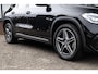 Mercedes-Benz GLA 250 e AMG Line