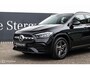 Mercedes-Benz GLA 250 e AMG Line