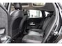 Mercedes-Benz GLA 250 e AMG Line