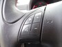 Fiat 500 1.2 500S Sportuitvoering Airco