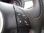 Fiat 500 1.2 500S Sportuitvoering Airco