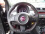 Fiat 500 1.2 500S Sportuitvoering Airco