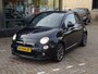 Fiat 500 1.2 500S Sportuitvoering Airco