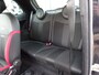 Fiat 500 1.2 500S Sportuitvoering Airco