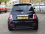 Fiat 500 1.2 500S Sportuitvoering Airco