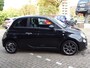 Fiat 500 1.2 500S Sportuitvoering Airco