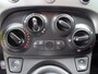 Fiat 500 1.2 500S Sportuitvoering Airco