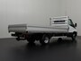 IVECO Daily 35C16V Open Laadbak | Dubbellucht | Luchtvering | 3500Kg Trekhaak | Airco | Cruise | 3-Persoons