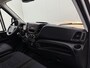 IVECO Daily 35C16V Open Laadbak | Dubbellucht | Luchtvering | 3500Kg Trekhaak | Airco | Cruise | 3-Persoons