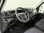 IVECO Daily 35C16V Open Laadbak | Dubbellucht | Luchtvering | 3500Kg Trekhaak | Airco | Cruise | 3-Persoons