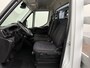 IVECO Daily 35C16V Open Laadbak | Dubbellucht | Luchtvering | 3500Kg Trekhaak | Airco | Cruise | 3-Persoons