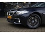 BMW 5-Serie Touring 530xd M Sport Edition High Executive , Panoramadak, Adap. cruise, Trekhaak,