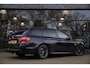 BMW 5-Serie Touring 530xd M Sport Edition High Executive , Panoramadak, Adap. cruise, Trekhaak,