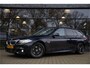 BMW 5-Serie Touring 530xd M Sport Edition High Executive , Panoramadak, Adap. cruise, Trekhaak,