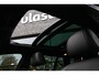 BMW 5-Serie Touring 530xd M Sport Edition High Executive , Panoramadak, Adap. cruise, Trekhaak,