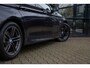 BMW 5-Serie Touring 530xd M Sport Edition High Executive , Panoramadak, Adap. cruise, Trekhaak,