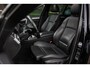 BMW 5-Serie Touring 530xd M Sport Edition High Executive , Panoramadak, Adap. cruise, Trekhaak,