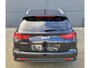 Kia Ceed Sportswagon 1.5 T-GDi DynamicPlusLine DCT7 Automaat | Stoel- en stuurwielverwarming | Parkeersensoren achter | Adaptieve cruise control | Dodehoekassistentie |