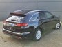 Kia Ceed Sportswagon 1.5 T-GDi DynamicPlusLine DCT7 Automaat | Stoel- en stuurwielverwarming | Parkeersensoren achter | Adaptieve cruise control | Dodehoekassistentie |