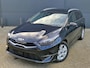 Kia Ceed Sportswagon 1.5 T-GDi DynamicPlusLine DCT7 Automaat | Stoel- en stuurwielverwarming | Parkeersensoren achter | Adaptieve cruise control | Dodehoekassistentie |