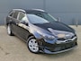 Kia Ceed Sportswagon 1.5 T-GDi DynamicPlusLine DCT7 Automaat | Stoel- en stuurwielverwarming | Parkeersensoren achter | Adaptieve cruise control | Dodehoekassistentie |