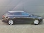 Kia Ceed Sportswagon 1.5 T-GDi DynamicPlusLine DCT7 Automaat | Stoel- en stuurwielverwarming | Parkeersensoren achter | Adaptieve cruise control | Dodehoekassistentie |