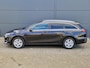 Kia Ceed Sportswagon 1.5 T-GDi DynamicPlusLine DCT7 Automaat | Stoel- en stuurwielverwarming | Parkeersensoren achter | Adaptieve cruise control | Dodehoekassistentie |