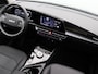 Kia Niro 1.6 GDi Hybrid DynamicLine | Navigatie | Climate Control | Cruise Control | Parkeer Camera | Voorraad !