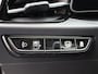Kia Niro 1.6 GDi Hybrid DynamicLine | Navigatie | Climate Control | Cruise Control | Parkeer Camera | Voorraad !