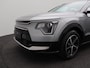 Kia Niro 1.6 GDi Hybrid DynamicLine | Navigatie | Climate Control | Cruise Control | Parkeer Camera | Voorraad !