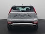 Kia Niro 1.6 GDi Hybrid DynamicLine | Navigatie | Climate Control | Cruise Control | Parkeer Camera | Voorraad !