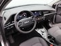 Kia Niro 1.6 GDi Hybrid DynamicLine | Navigatie | Climate Control | Cruise Control | Parkeer Camera | Voorraad !