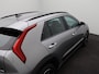 Kia Niro 1.6 GDi Hybrid DynamicLine | Navigatie | Climate Control | Cruise Control | Parkeer Camera | Voorraad !
