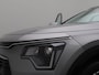 Kia Niro 1.6 GDi Hybrid DynamicLine | Navigatie | Climate Control | Cruise Control | Parkeer Camera | Voorraad !