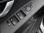 Kia Niro 1.6 GDi Hybrid DynamicLine | Navigatie | Climate Control | Cruise Control | Parkeer Camera | Voorraad !