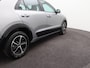 Kia Niro 1.6 GDi Hybrid DynamicLine | Navigatie | Climate Control | Cruise Control | Parkeer Camera | Voorraad !