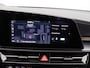 Kia Niro 1.6 GDi Hybrid DynamicLine | Navigatie | Climate Control | Cruise Control | Parkeer Camera | Voorraad !