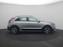 Kia Niro 1.6 GDi Hybrid DynamicLine | Navigatie | Climate Control | Cruise Control | Parkeer Camera | Voorraad !