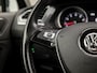 Volkswagen Tiguan 1.4 TSI Comfort (STOELVERWARMING, PARKEERSENSOREN, TREKHAAK, SPORTSTOELEN, GETINT GLAS, BLUETOOTH, NIEUWSTAAT)