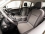 Volkswagen Tiguan 1.4 TSI Comfort (STOELVERWARMING, PARKEERSENSOREN, TREKHAAK, SPORTSTOELEN, GETINT GLAS, BLUETOOTH, NIEUWSTAAT)