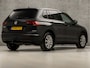 Volkswagen Tiguan 1.4 TSI Comfort (STOELVERWARMING, PARKEERSENSOREN, TREKHAAK, SPORTSTOELEN, GETINT GLAS, BLUETOOTH, NIEUWSTAAT)