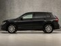 Volkswagen Tiguan 1.4 TSI Comfort (STOELVERWARMING, PARKEERSENSOREN, TREKHAAK, SPORTSTOELEN, GETINT GLAS, BLUETOOTH, NIEUWSTAAT)