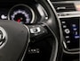 Volkswagen Tiguan 1.4 TSI Comfort (STOELVERWARMING, PARKEERSENSOREN, TREKHAAK, SPORTSTOELEN, GETINT GLAS, BLUETOOTH, NIEUWSTAAT)